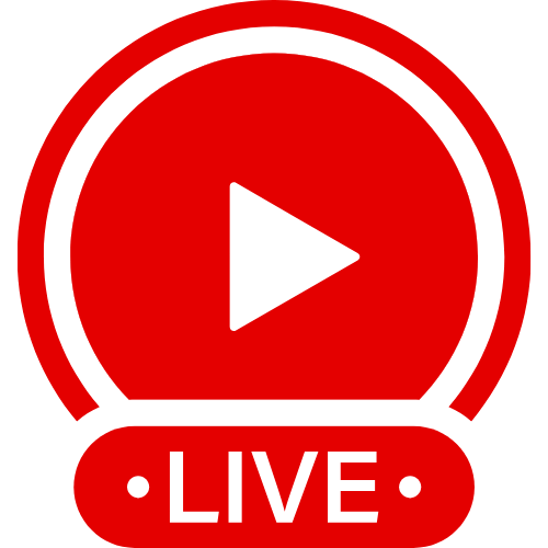 Jesicataylorxx | Live Webcam Shows & Interactive Adult Entertainment